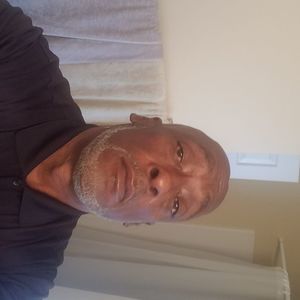 Meet your Posher, Jerry